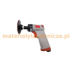 3M 64875 materialylakiernicze.pl